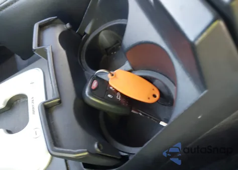 2004 Chrysler Pacifica from USA, damaged, VIN 2C8GM68404R378939